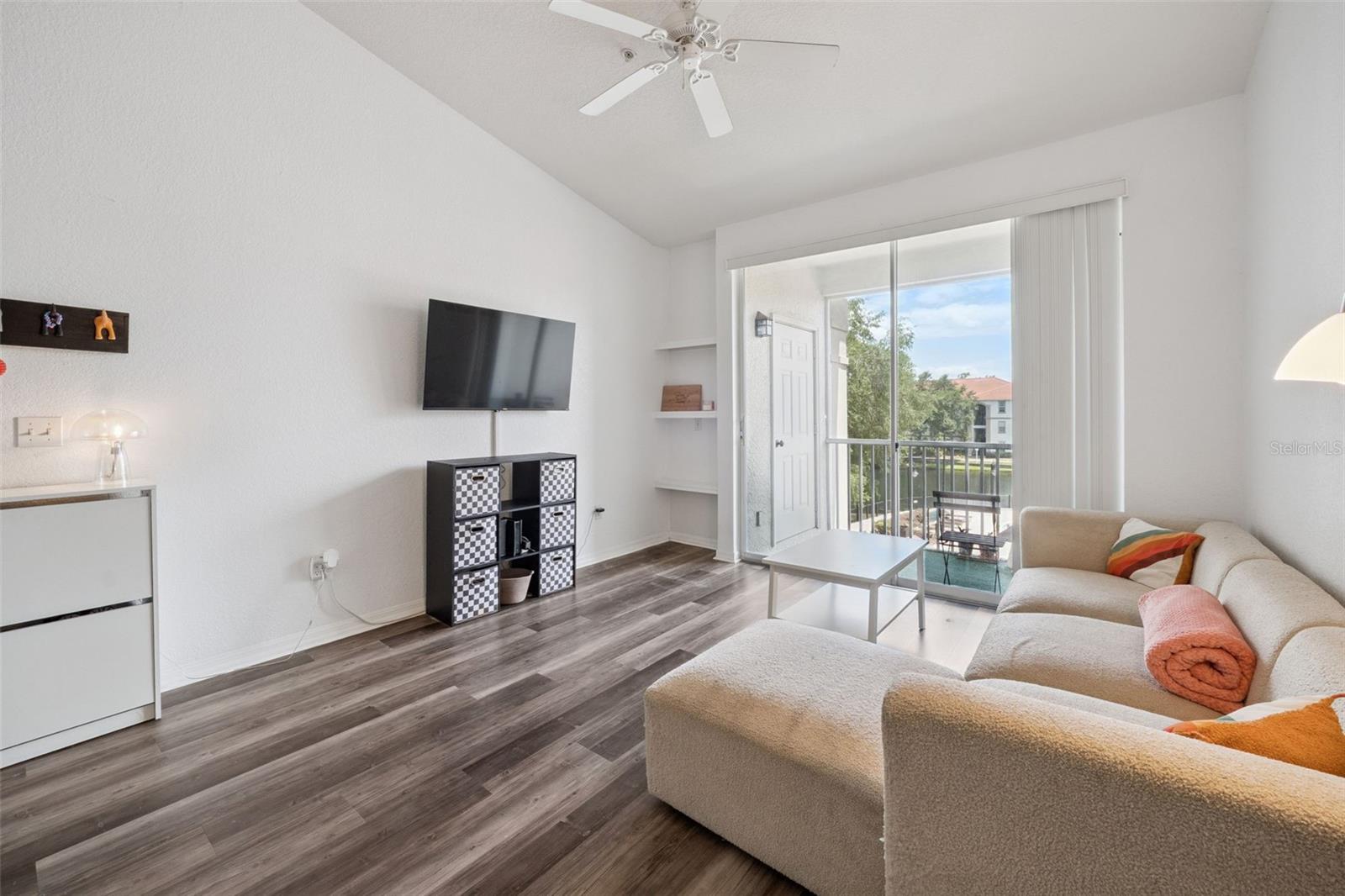 2513 Maitland Crossing Way, FL