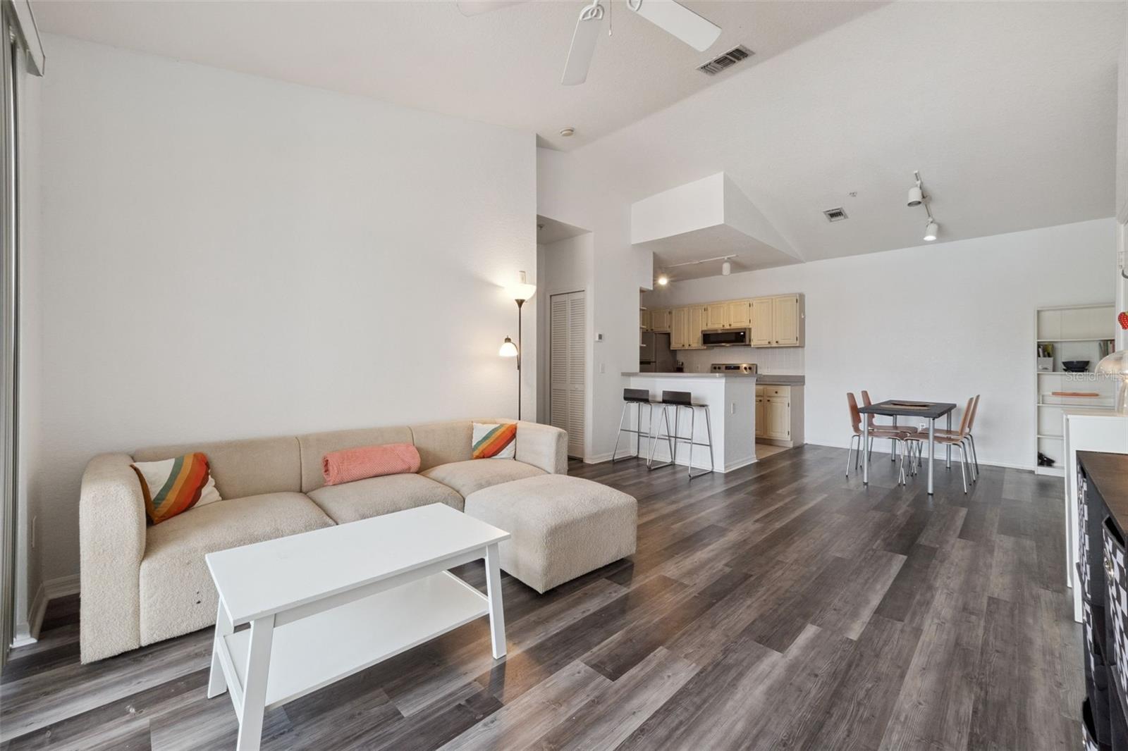 2513 Maitland Crossing Way, FL