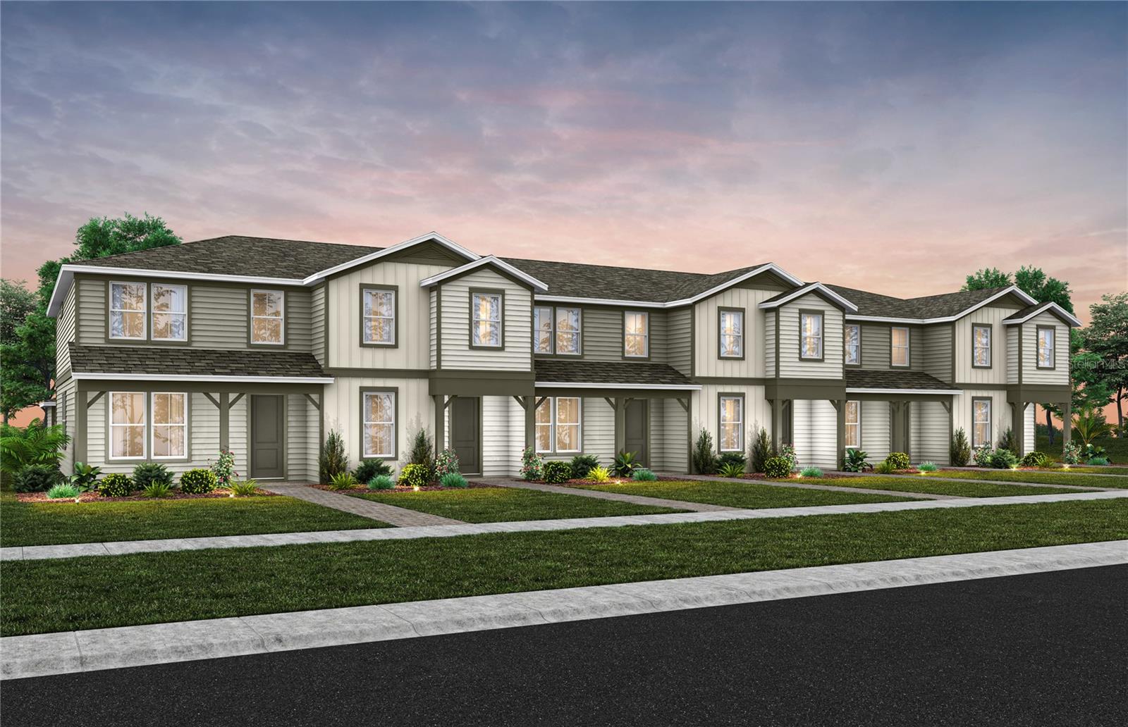 1139 Lemongrass Alley, FL