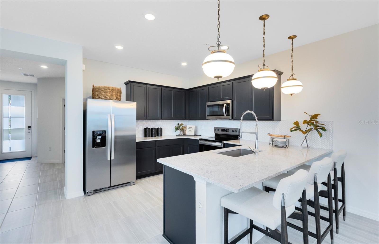 1139 Lemongrass Alley, FL