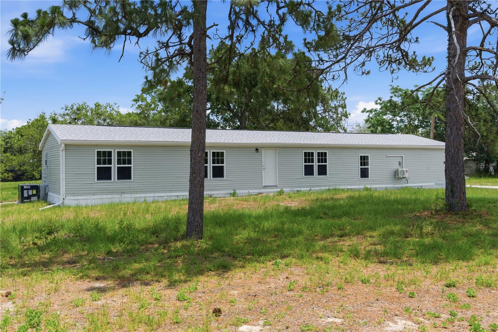 18526 Greensboro Street, FL