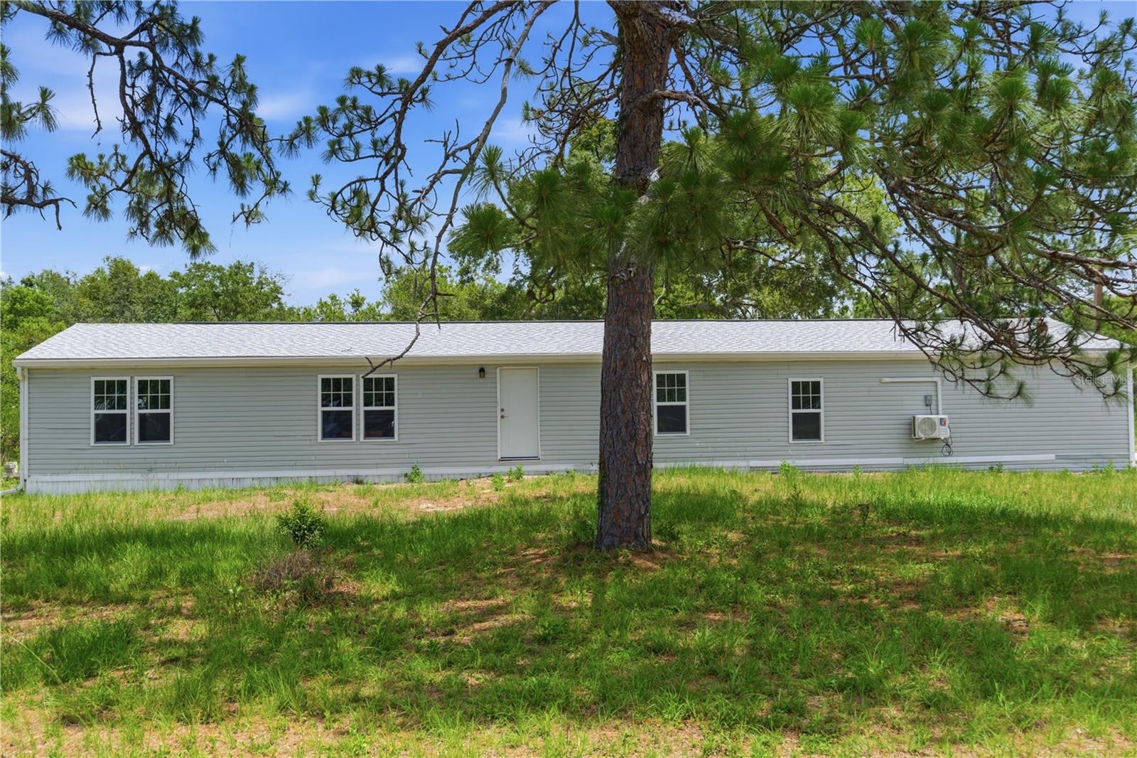 18526 Greensboro Street, FL