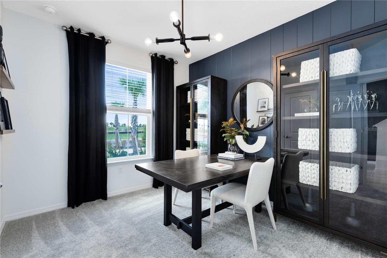 1147 Lemongrass Alley, FL