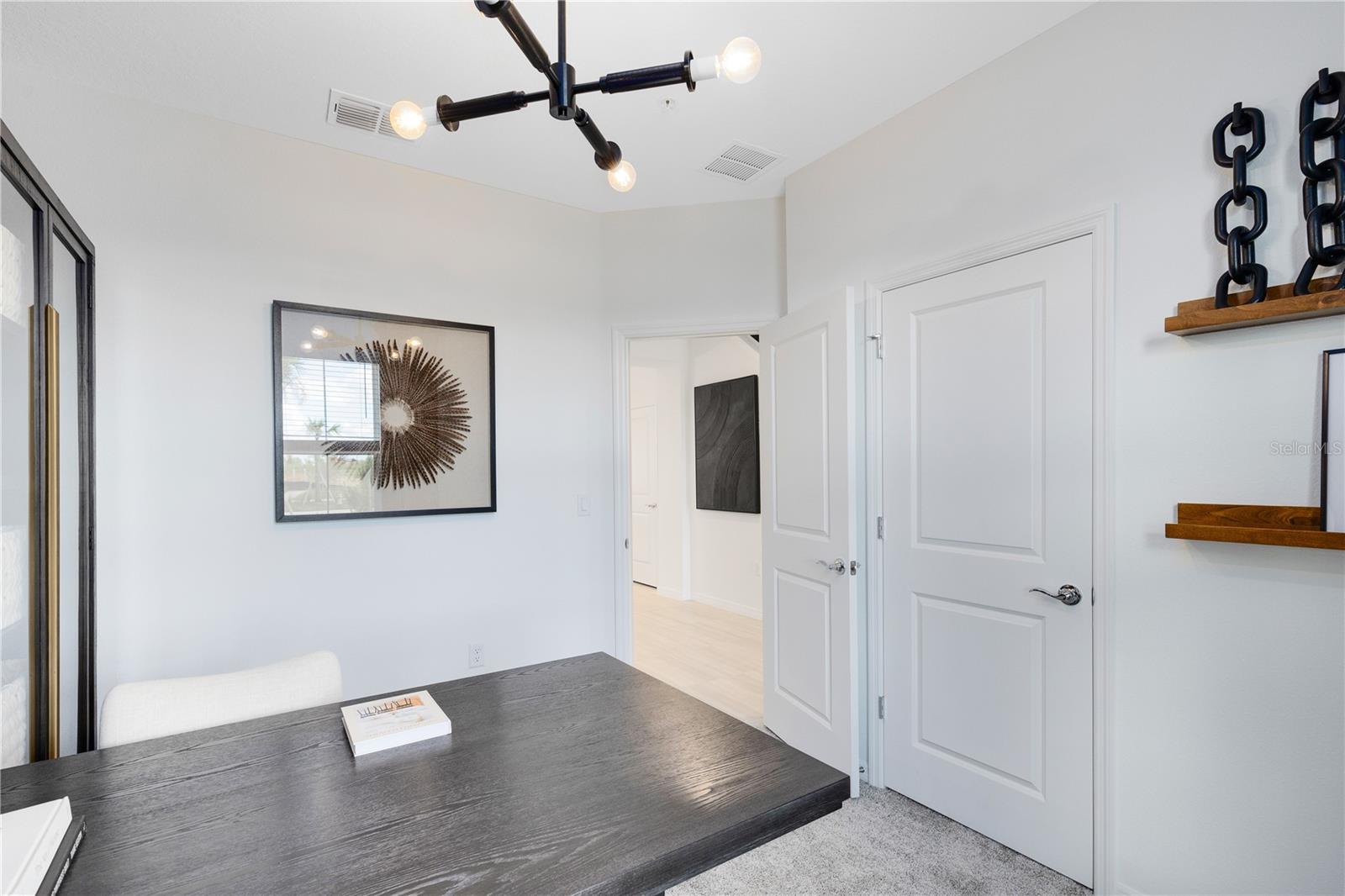 1147 Lemongrass Alley, FL