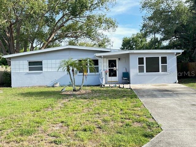 3046 Webley Drive, FL
