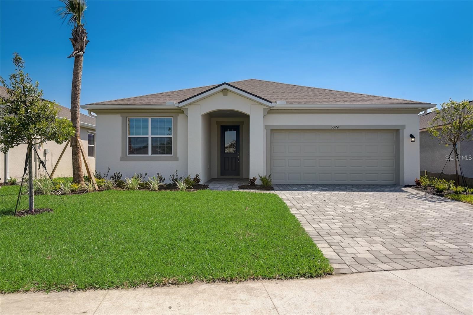 5324 123rd Avenue, FL