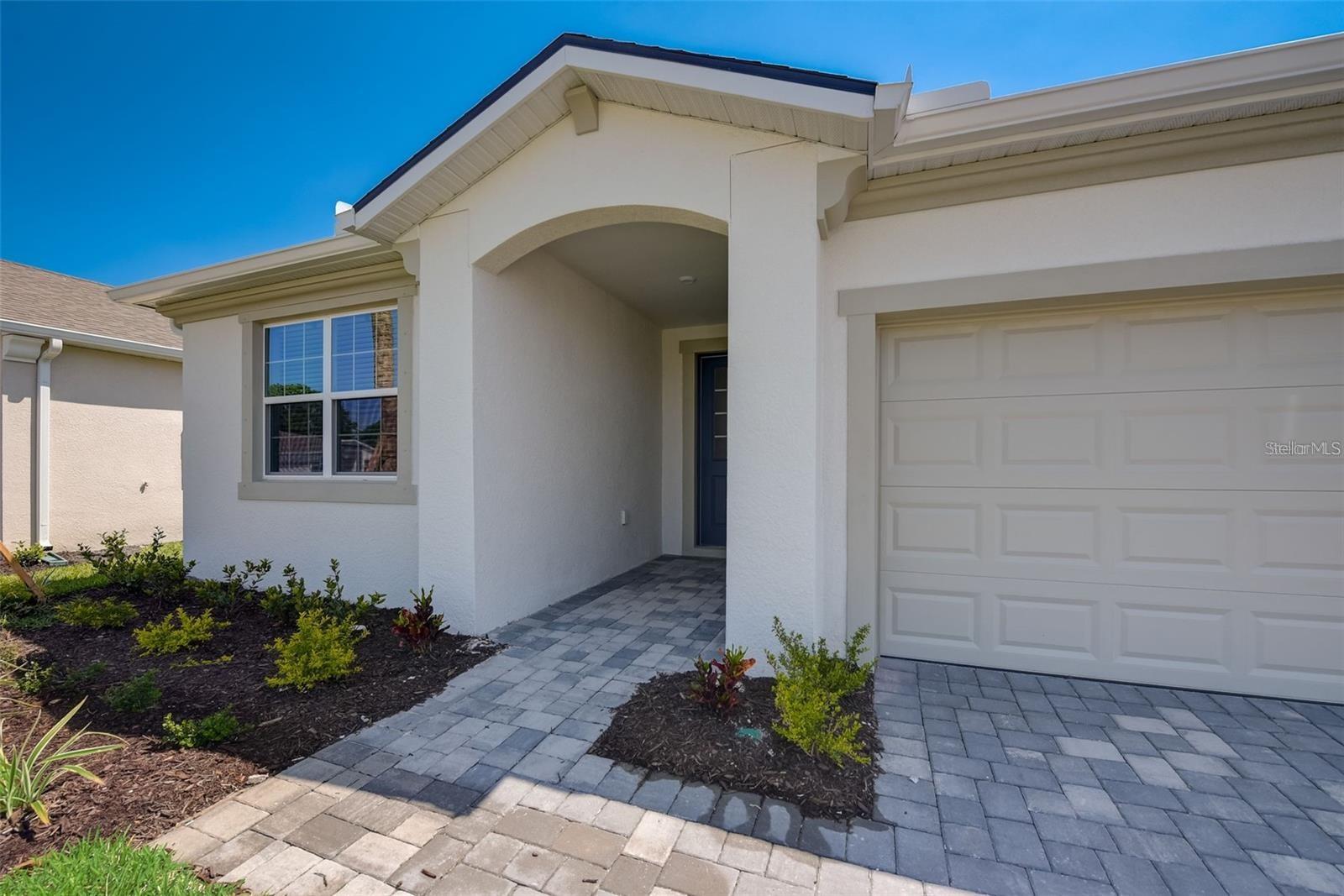 5324 123rd Avenue, FL