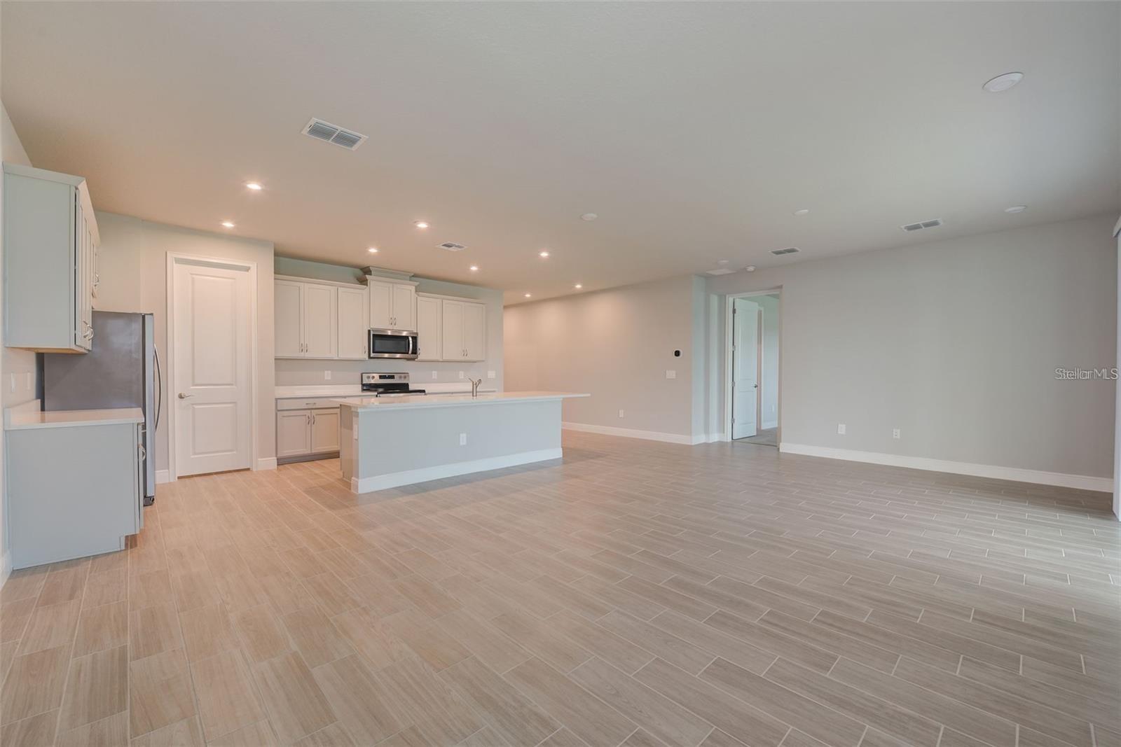 5324 123rd Avenue, FL