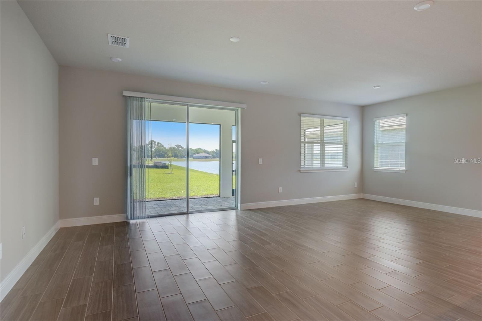 5324 123rd Avenue, FL
