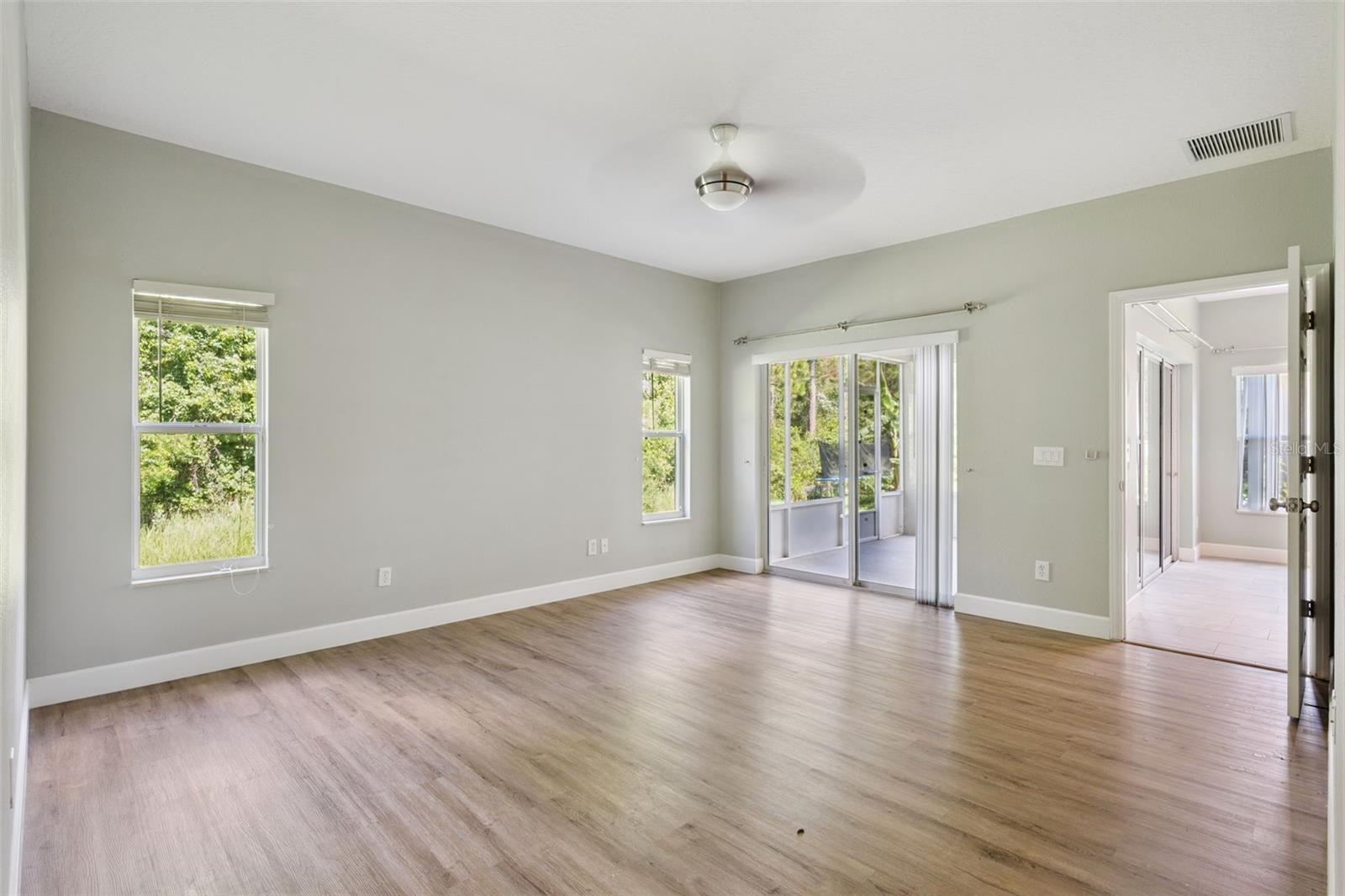 224 Cape Sable Drive, FL
