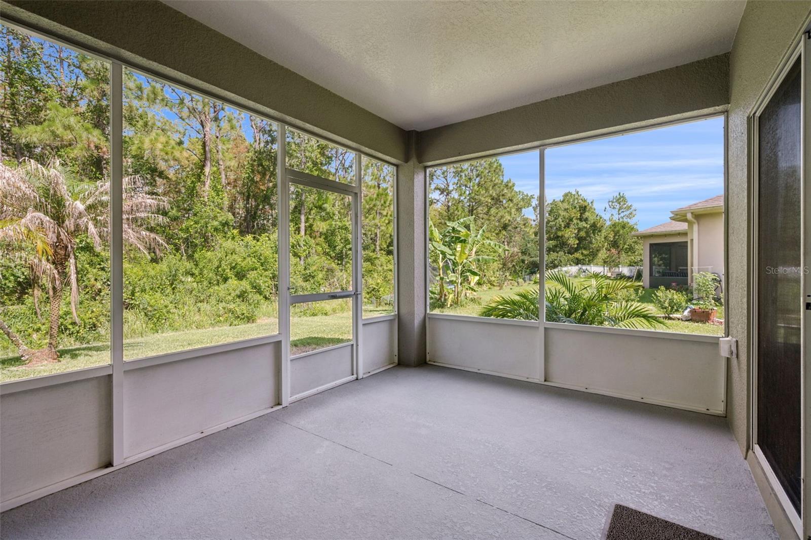 224 Cape Sable Drive, FL