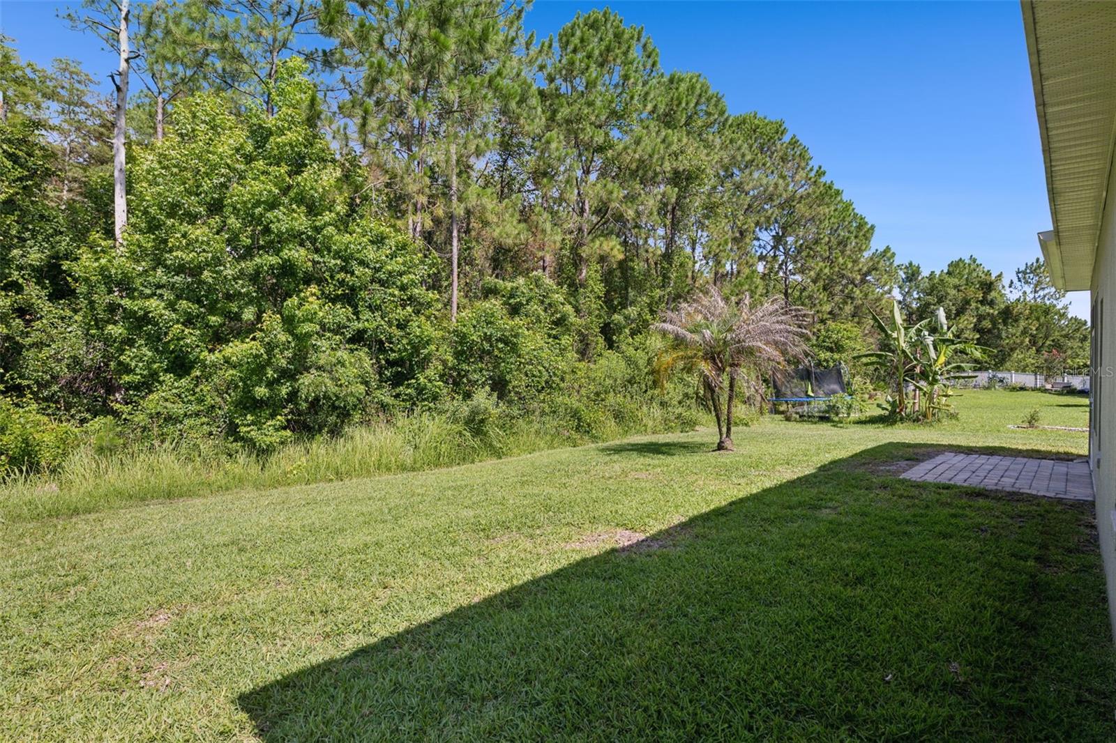 224 Cape Sable Drive, FL