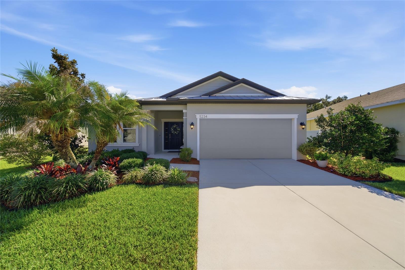 5234 Turtle Bay Drive, FL