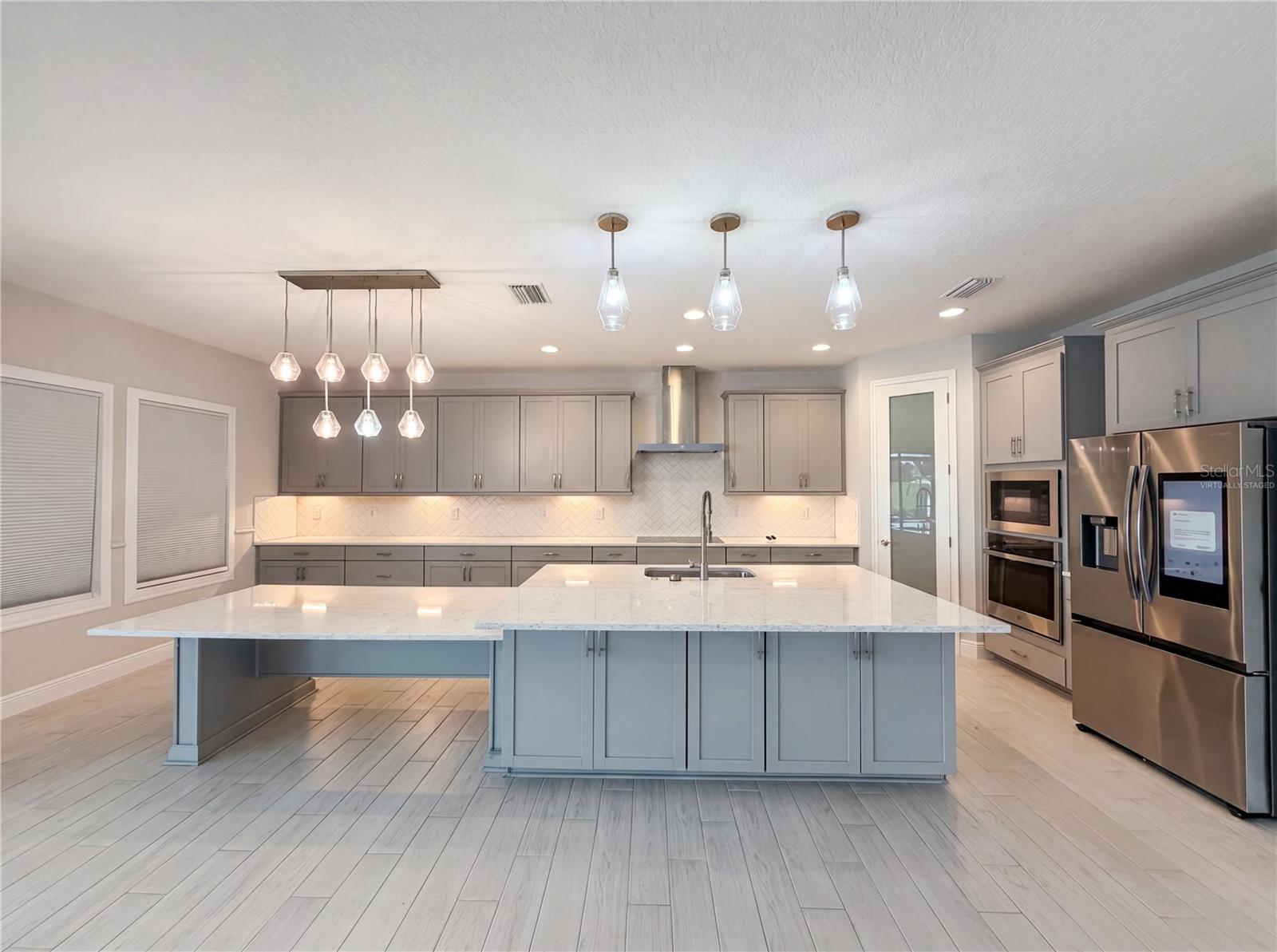 13176 Twin Bridges Drive, FL
