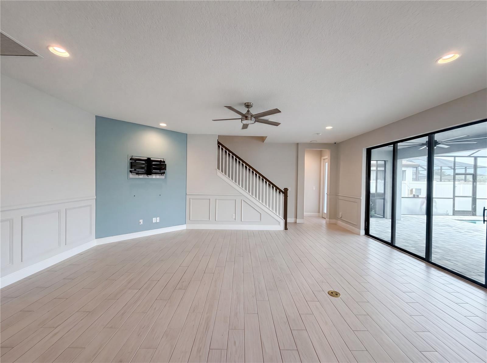 13176 Twin Bridges Drive, FL