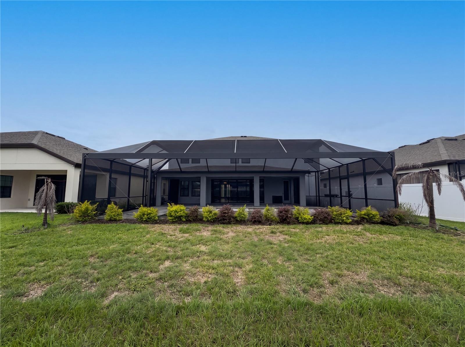 13176 Twin Bridges Drive, FL