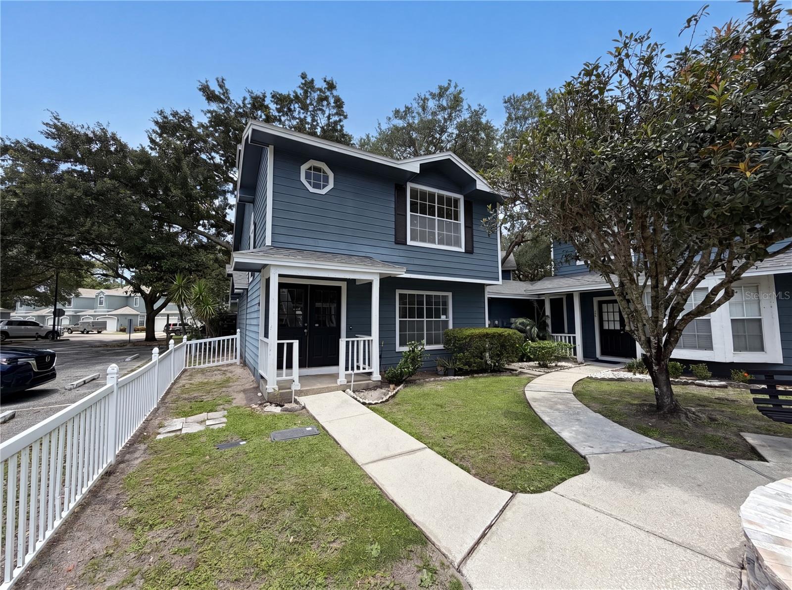 5955 Calais Way, FL
