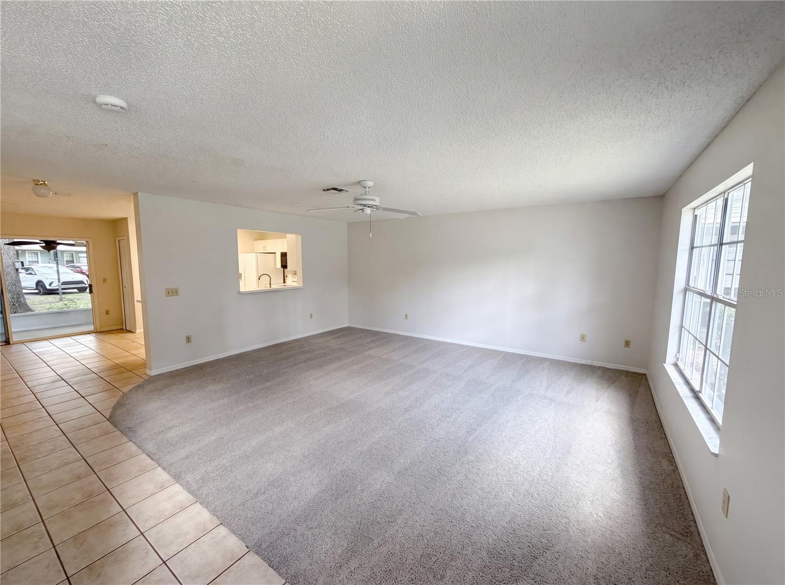 5955 Calais Way, FL