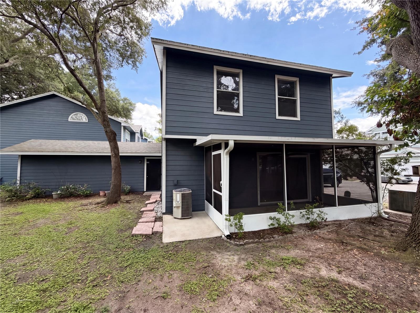 5955 Calais Way, FL