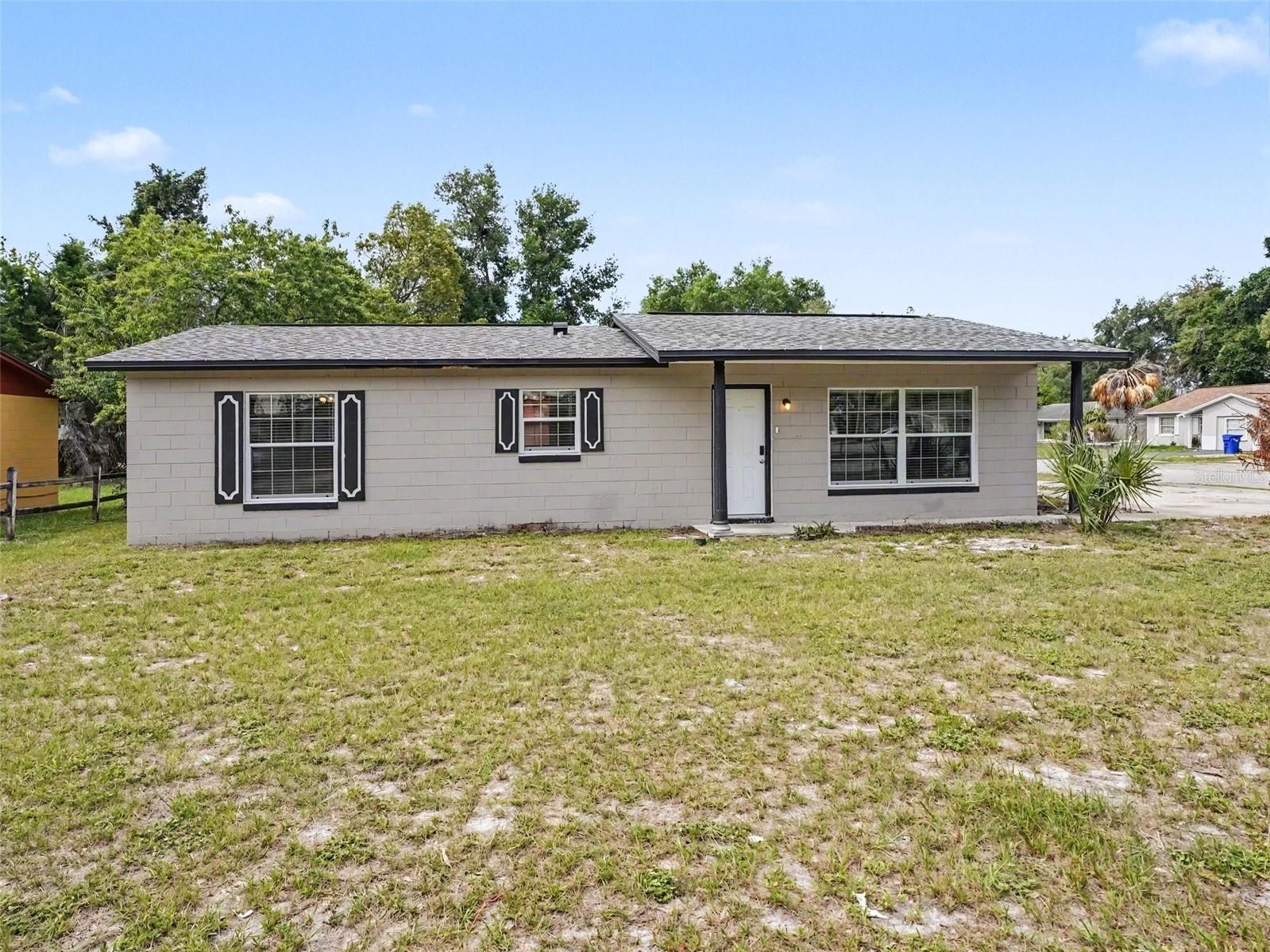 503 Spring Creek Drive, FL