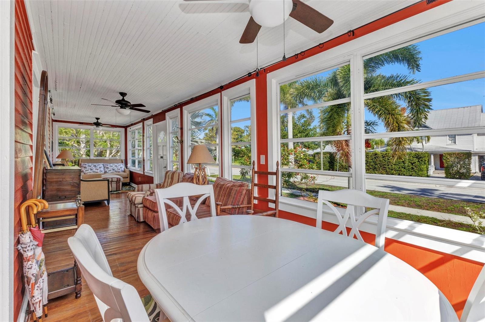 415 Marion Avenue, FL