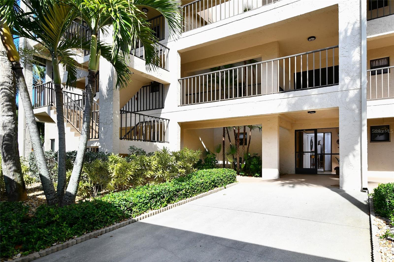 1610 Islamorada Boulevard, FL