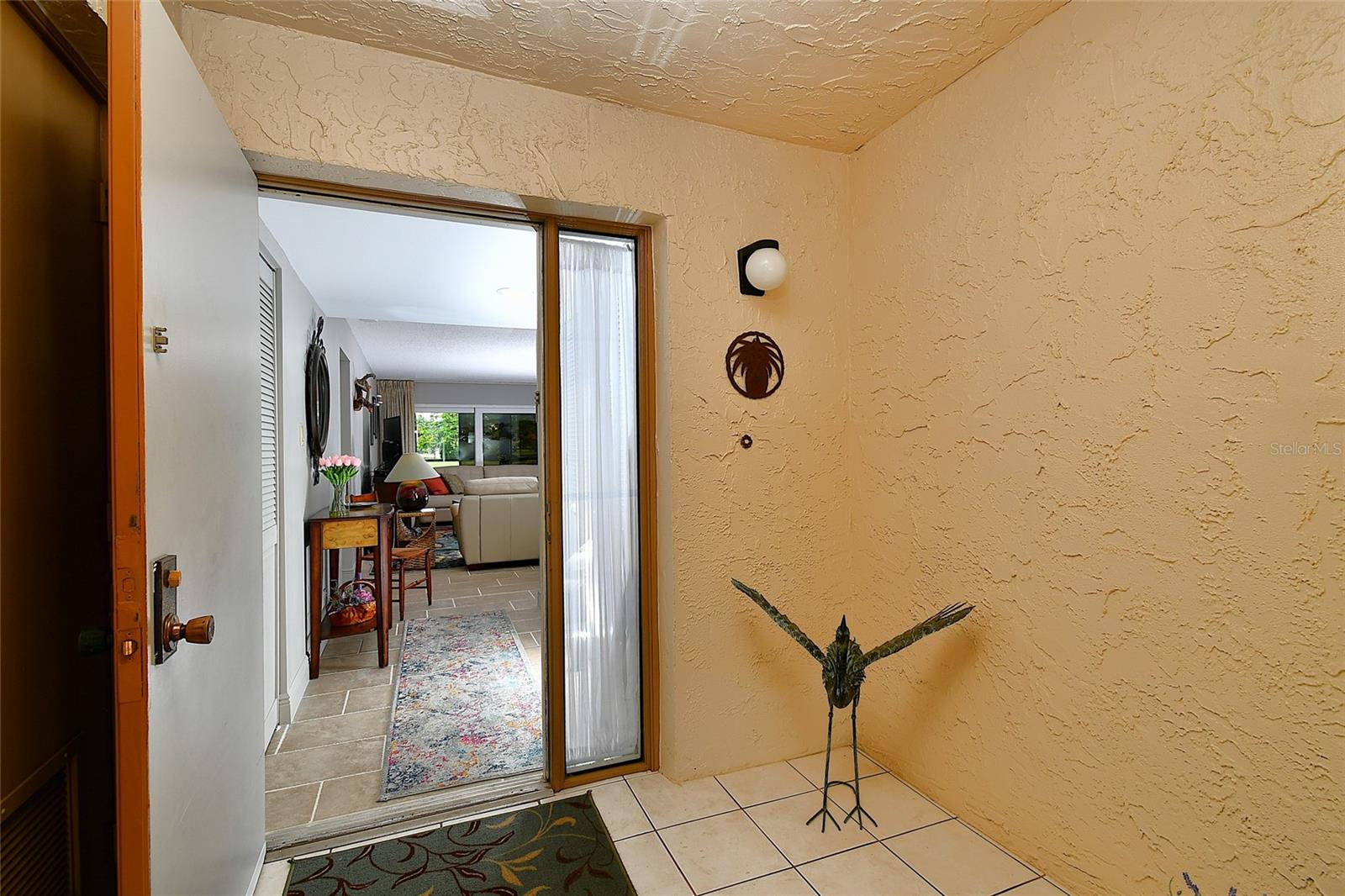 1610 Islamorada Boulevard, FL