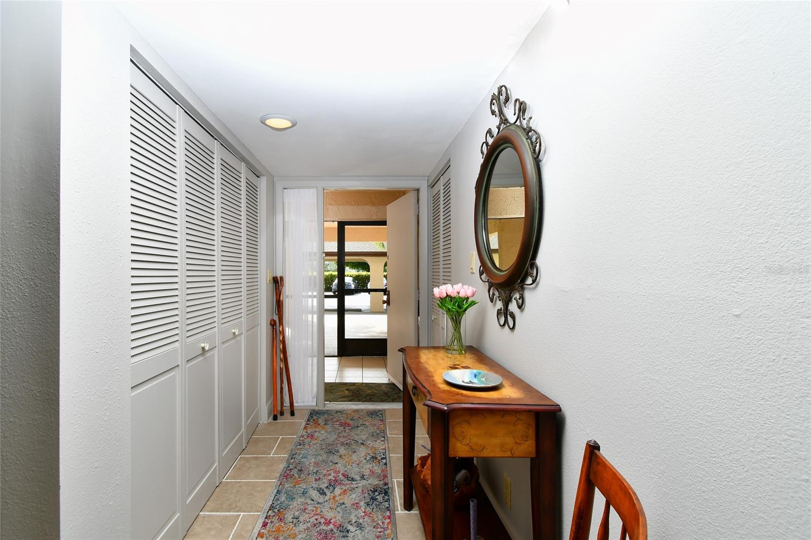 1610 Islamorada Boulevard, FL