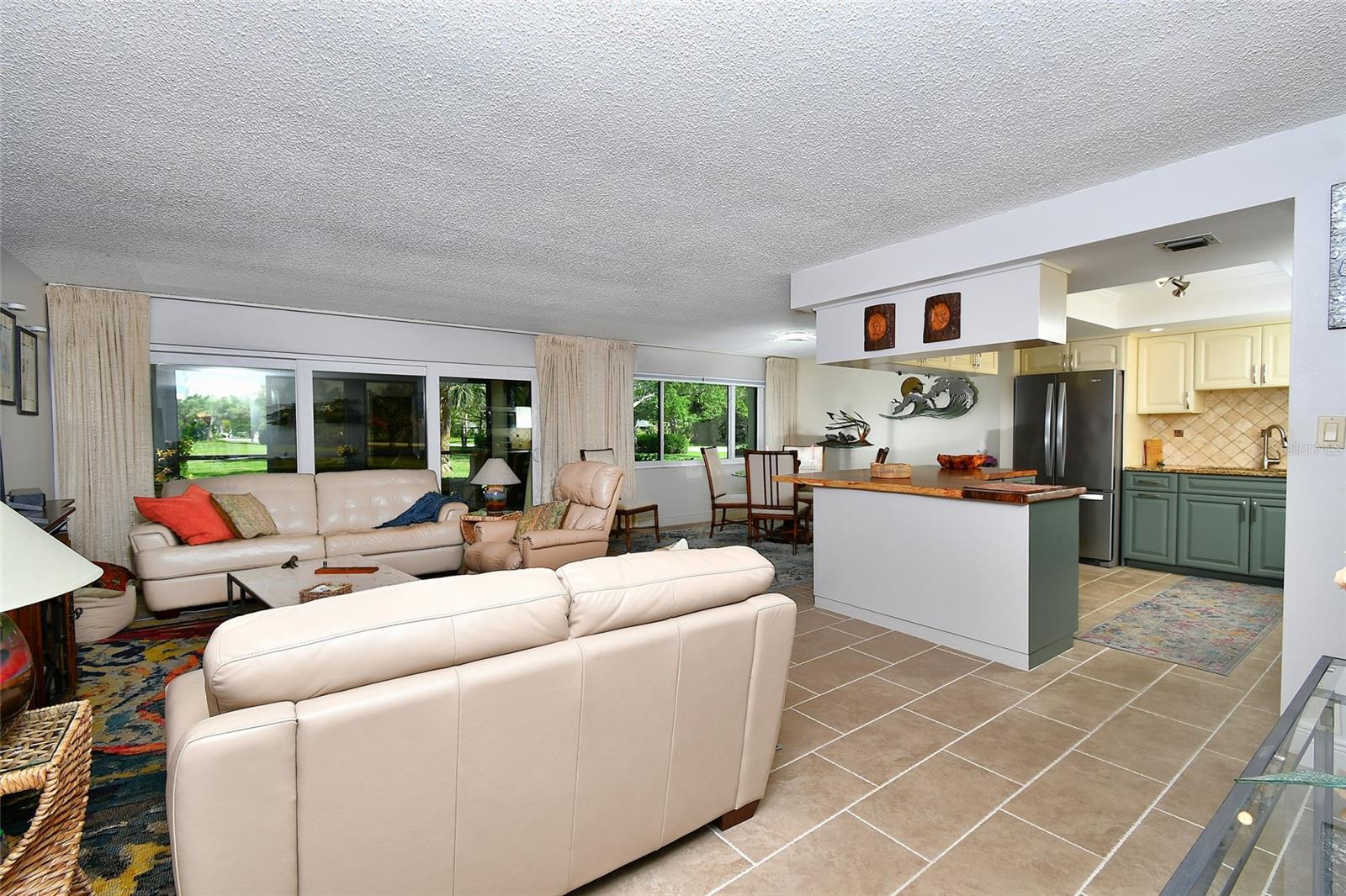 1610 Islamorada Boulevard, FL