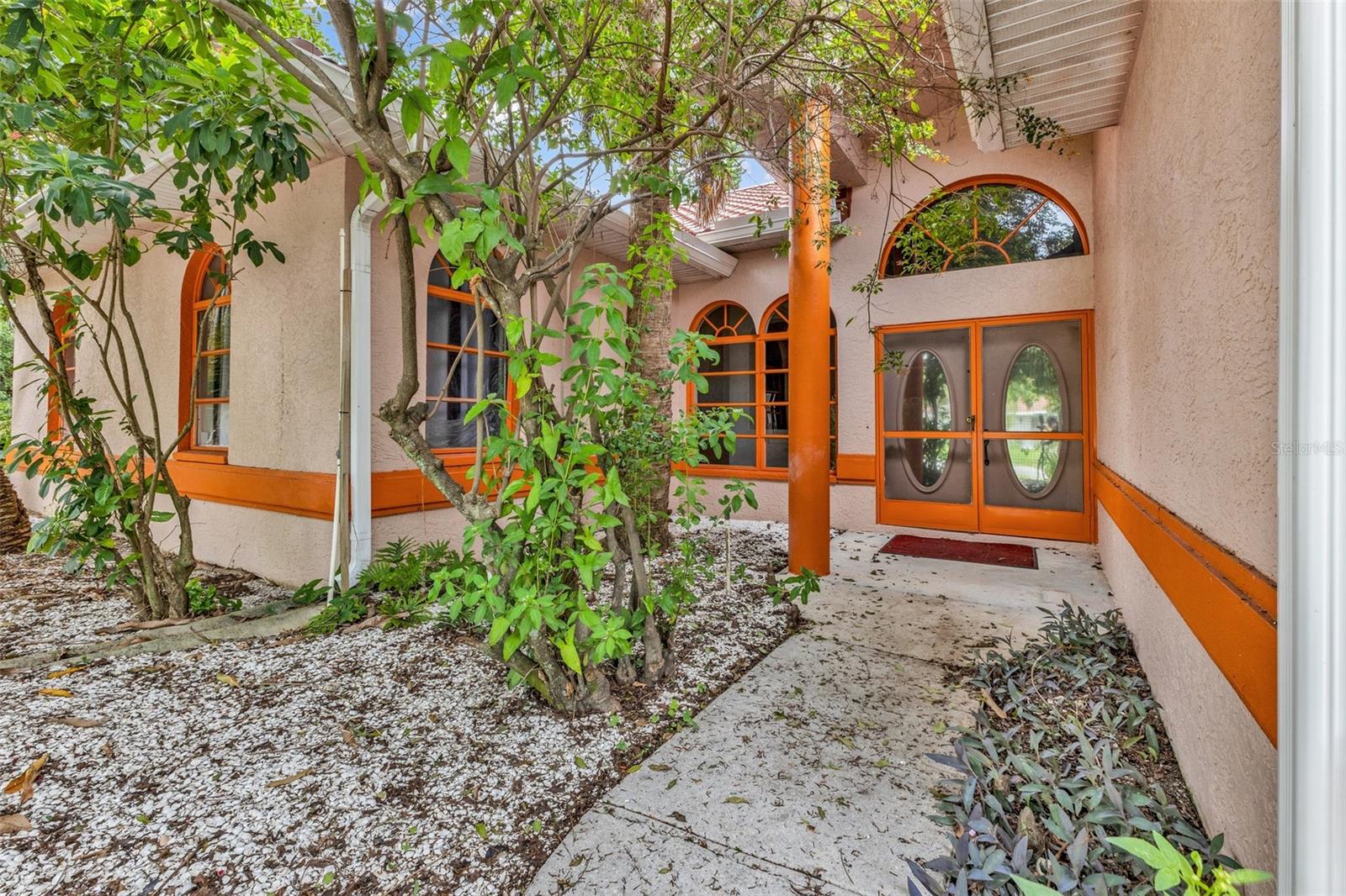 4056 Gingold Street, FL
