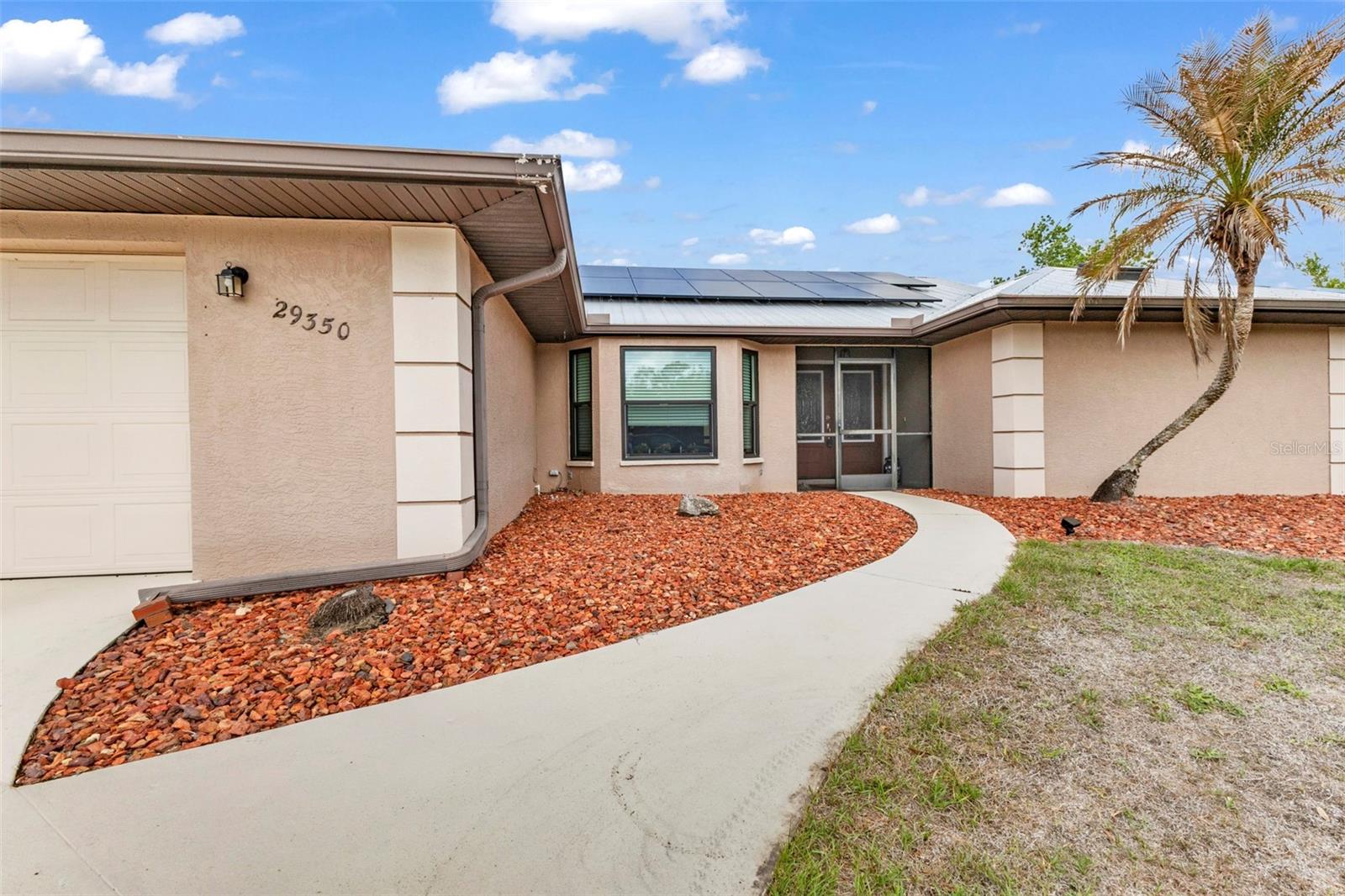 29350 Sam Way, FL