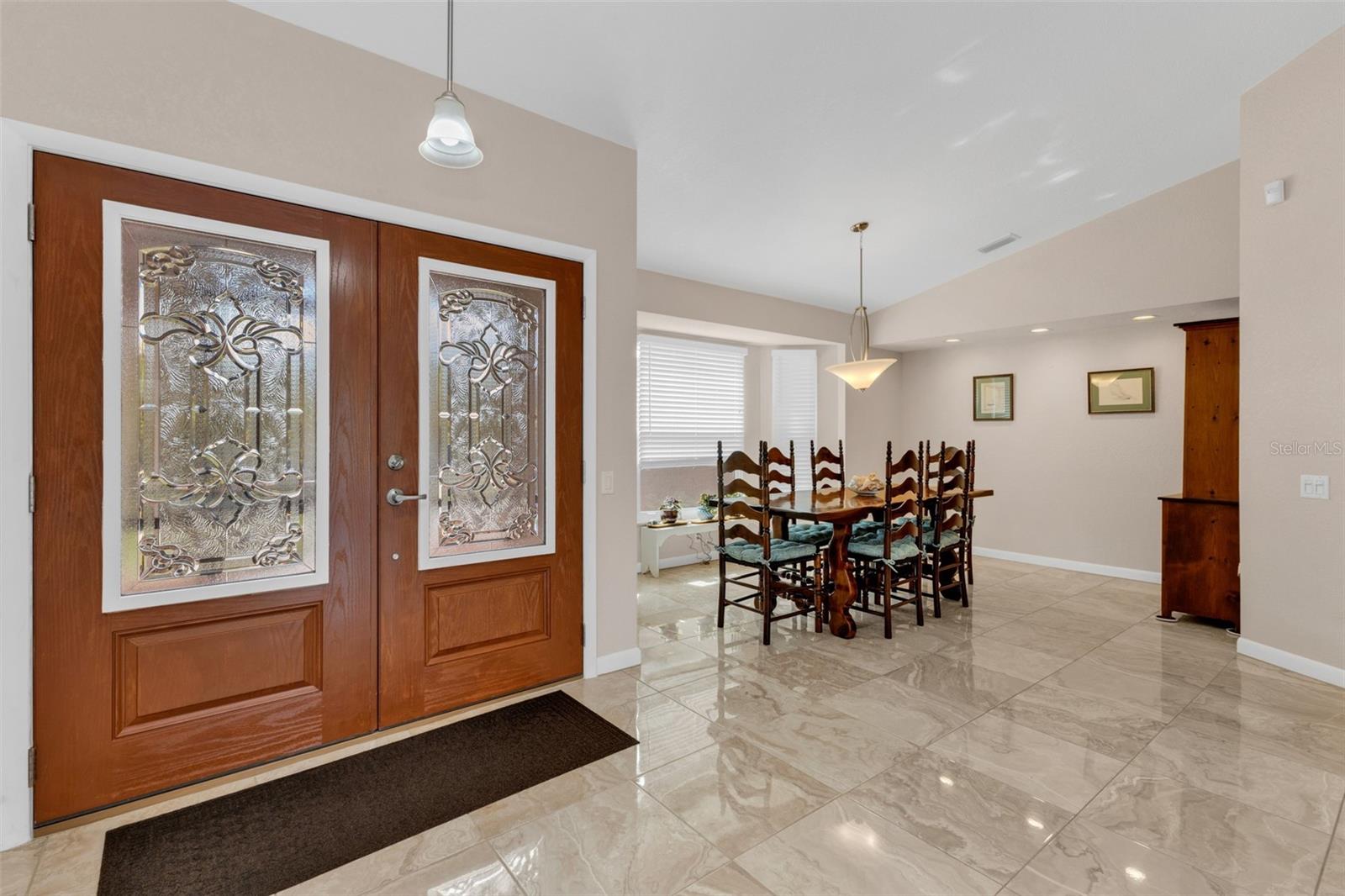 29350 Sam Way, FL