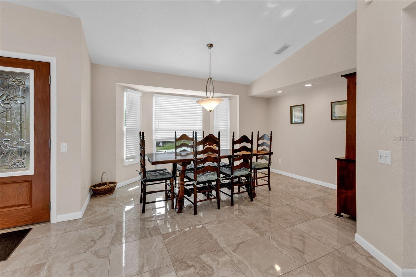 29350 Sam Way, FL