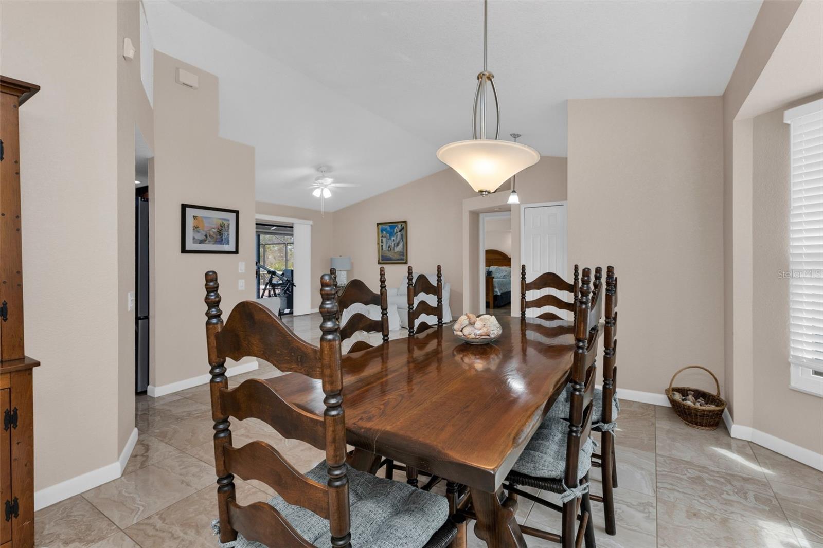 29350 Sam Way, FL