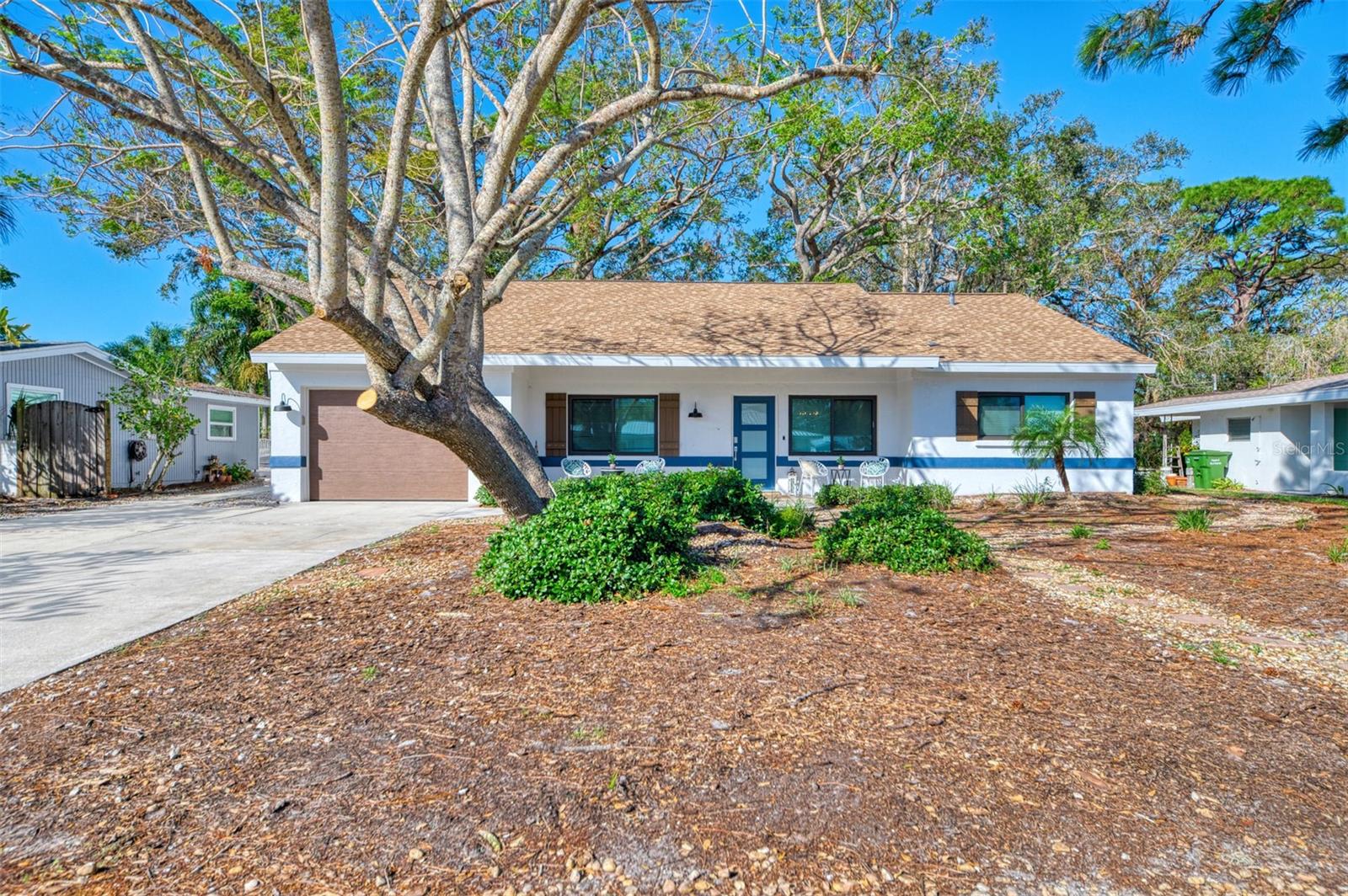 2120 Craft Lane, FL