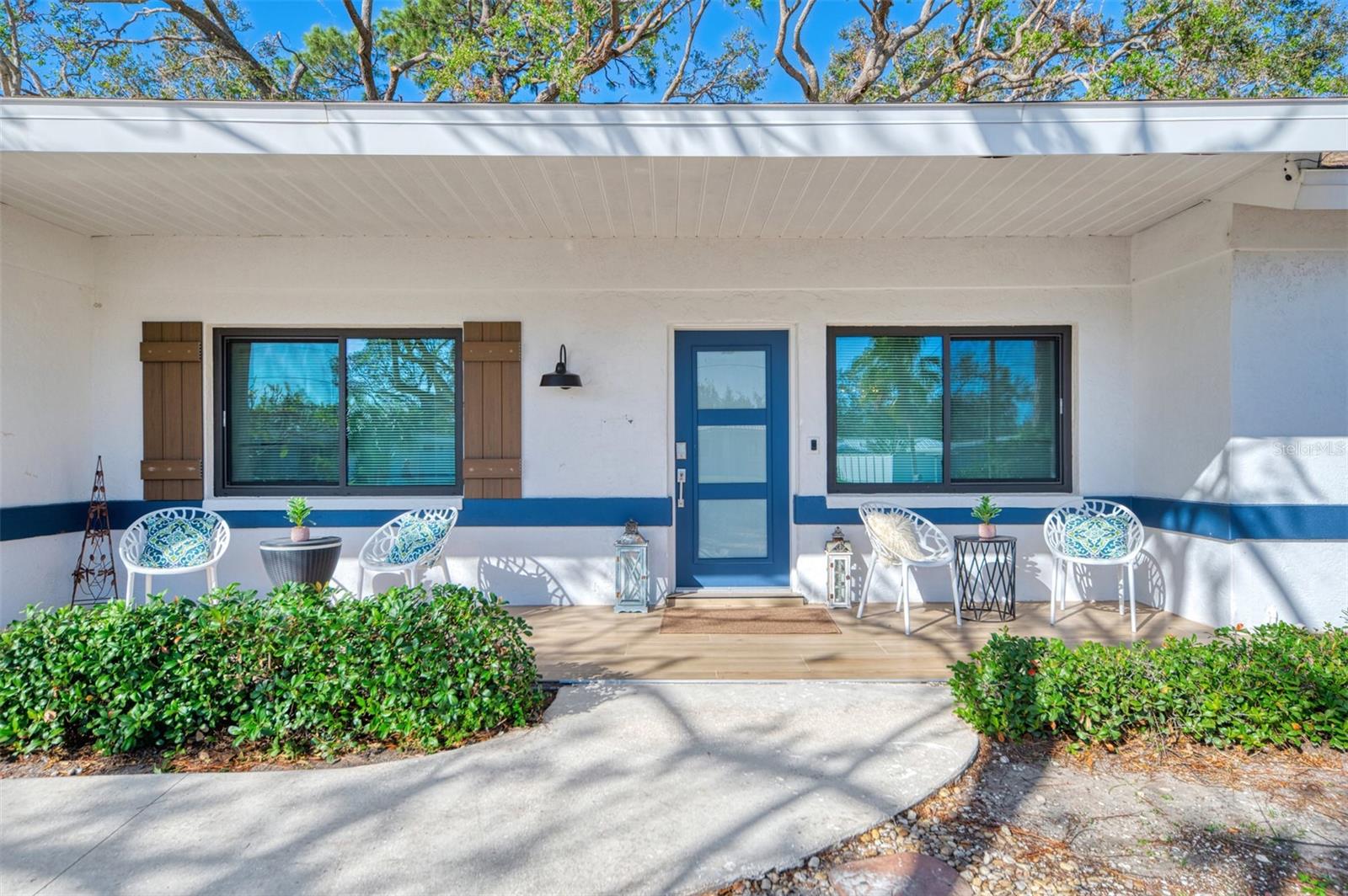 2120 Craft Lane, FL