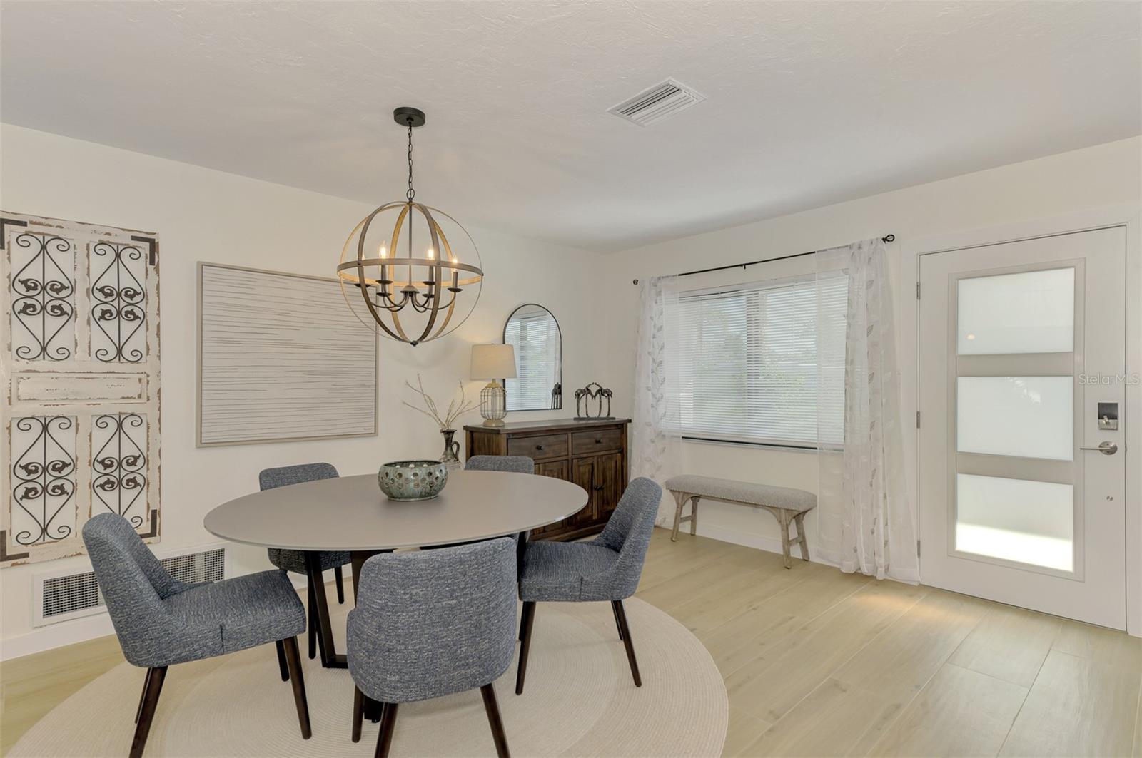 2120 Craft Lane, FL