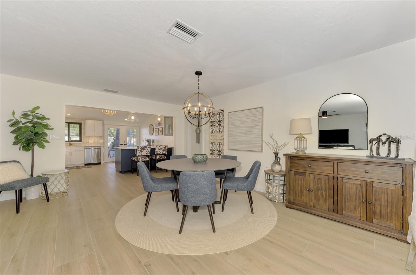 2120 Craft Lane, FL