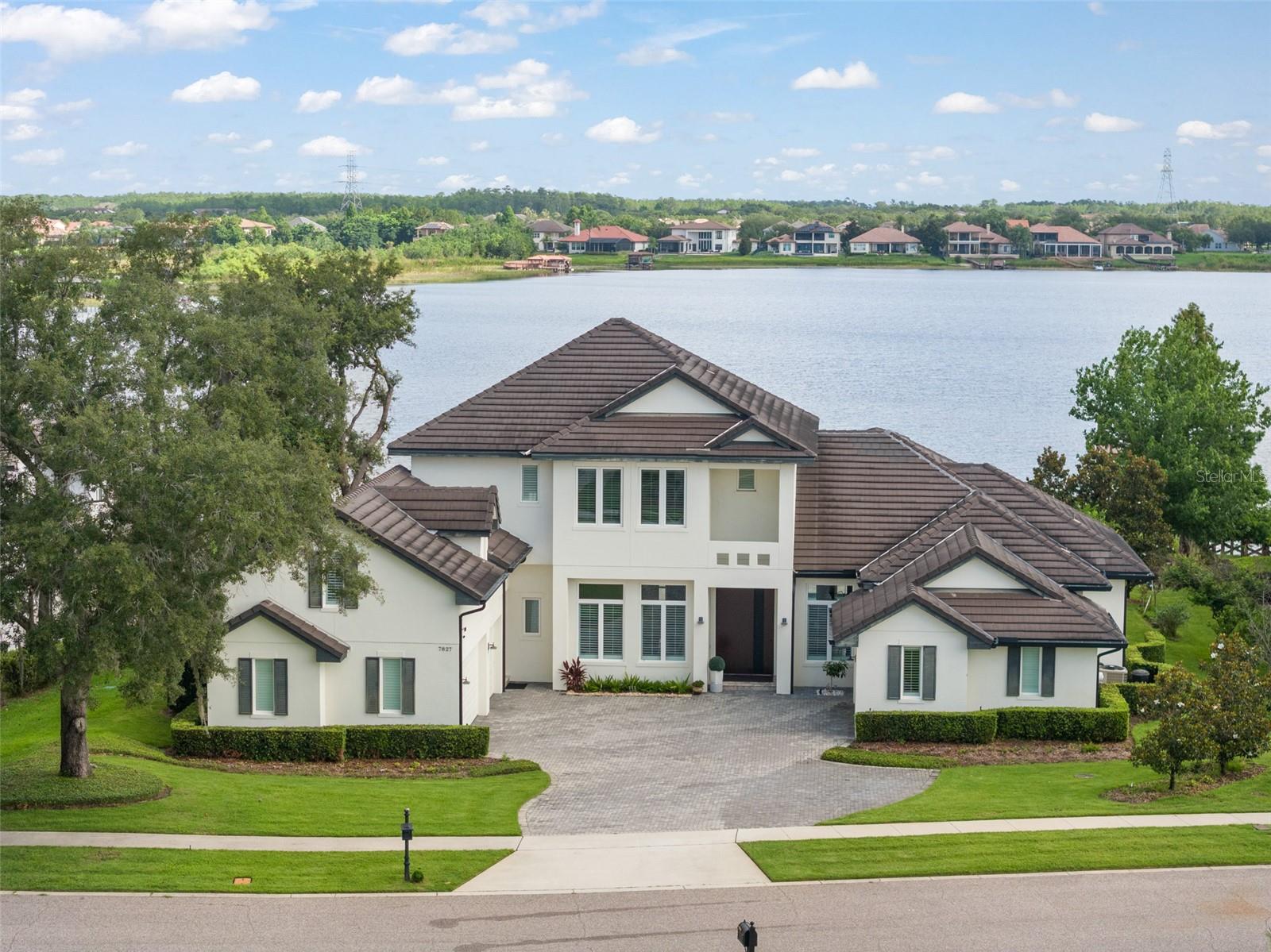7827 Skiing Way, FL