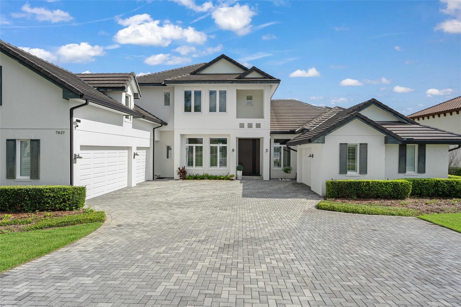 7827 Skiing Way, FL