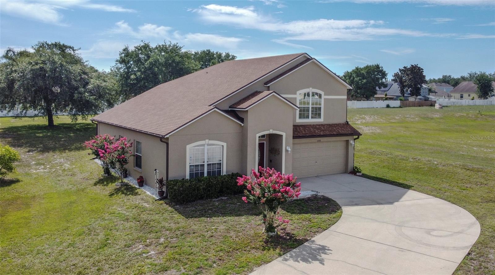 5306 Rabbit Ridge Trail, FL