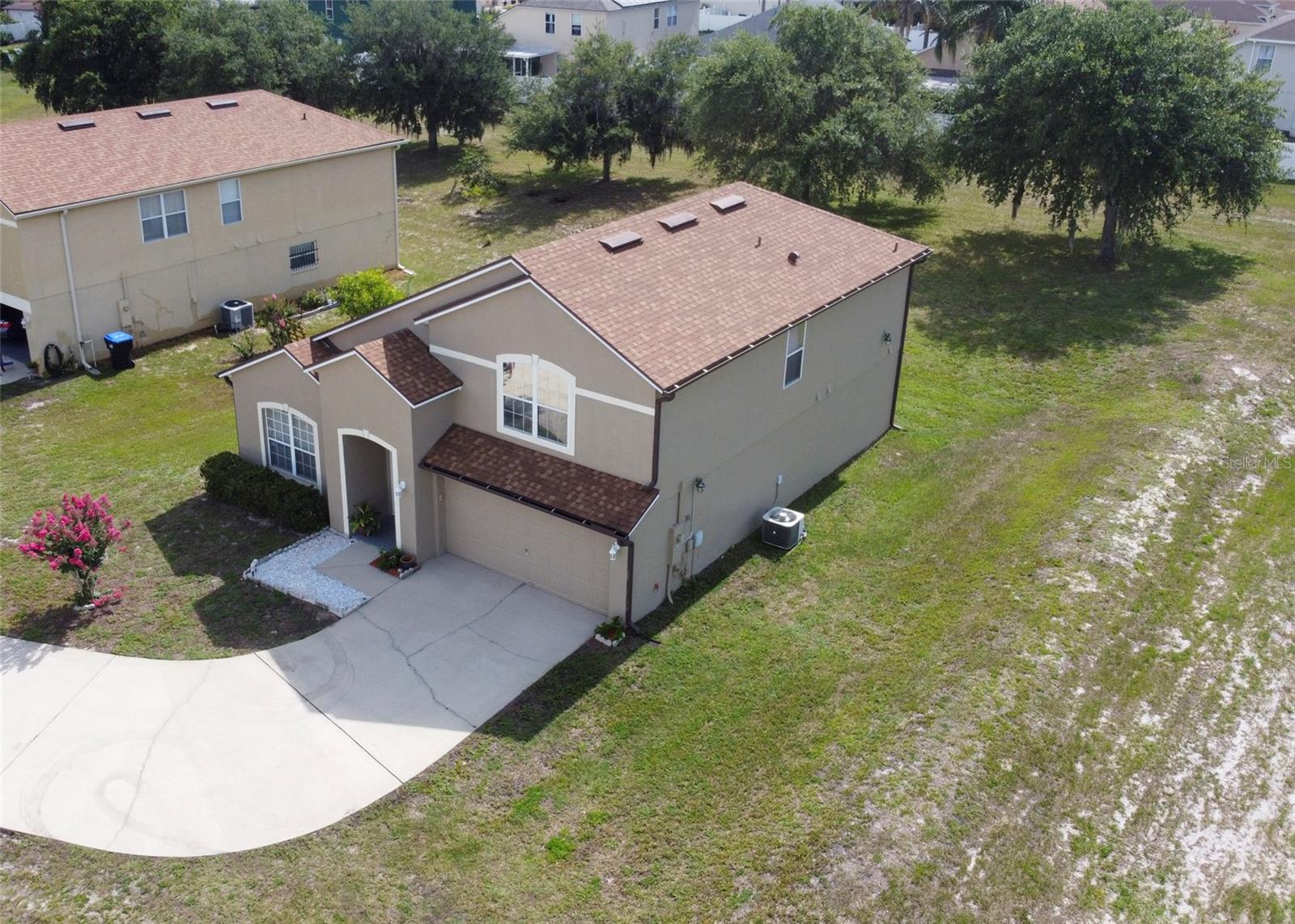 5306 Rabbit Ridge Trail, FL