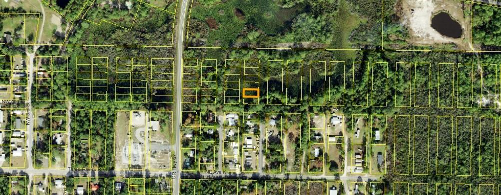 1309 2nd Street, FL