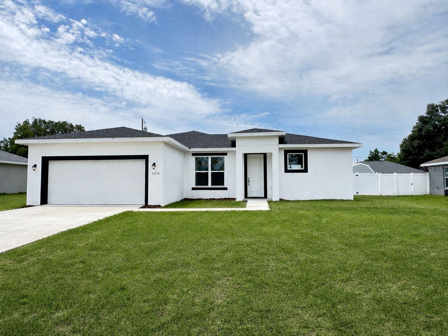 6234 128th Street Road, FL