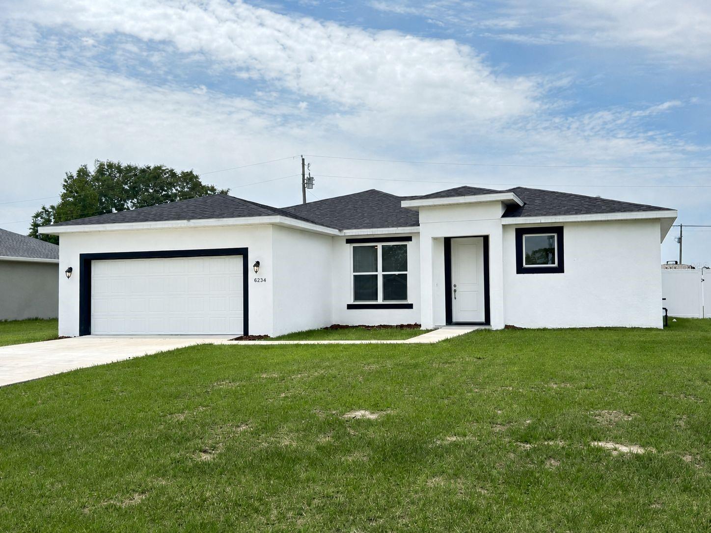 6234 128th Street Road, FL