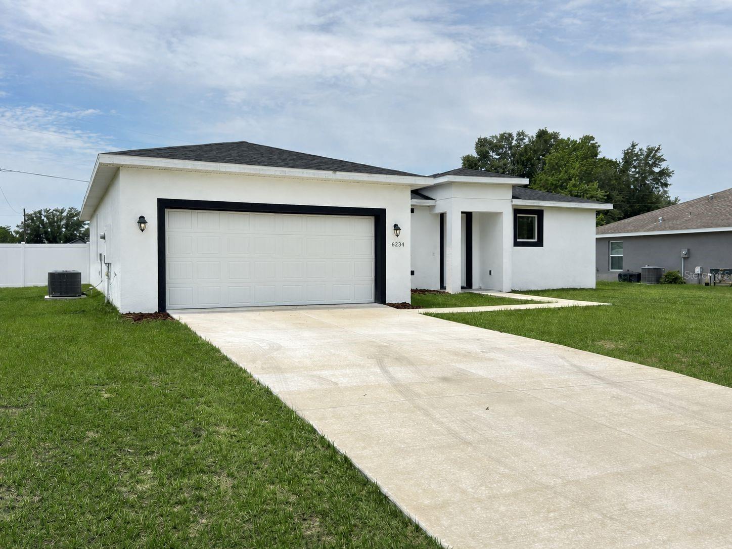 6234 128th Street Road, FL