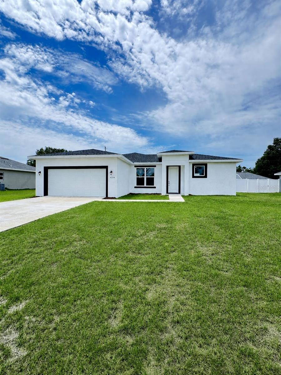 6234 128th Street Road, FL
