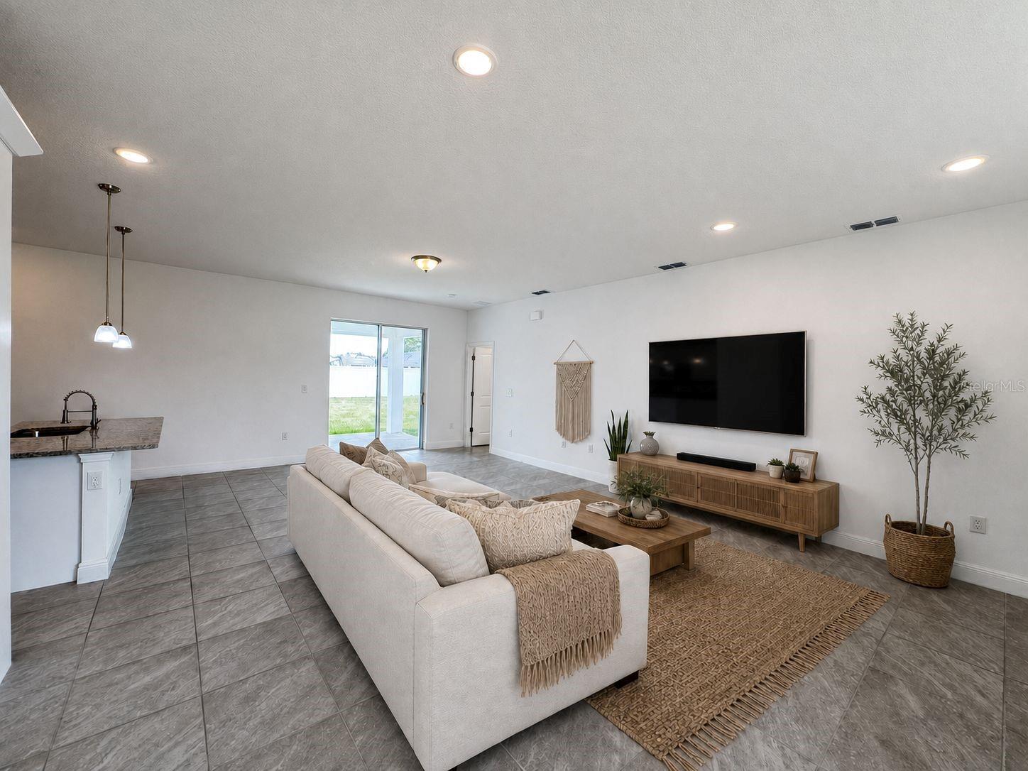 6234 128th Street Road, FL