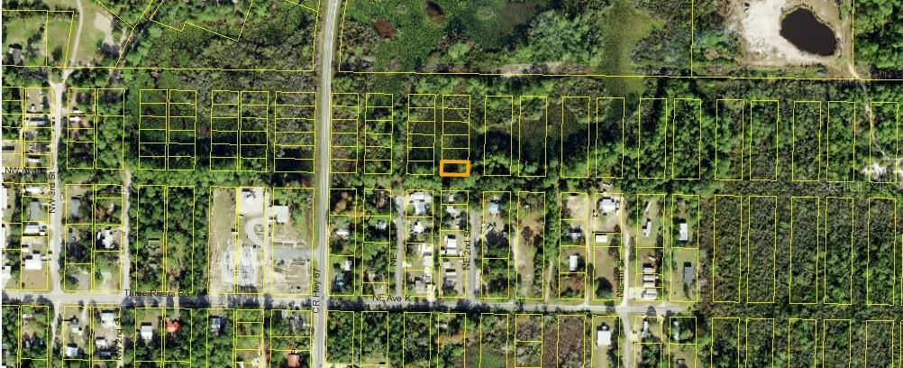 1311 2nd Street, FL
