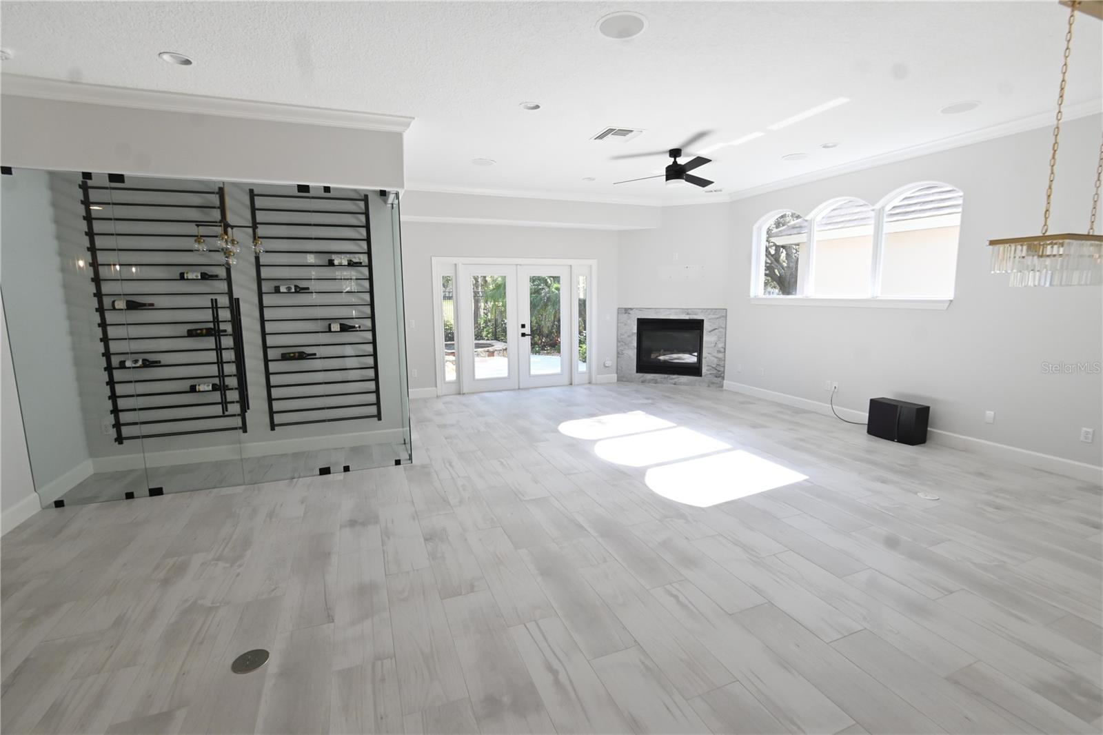 6119 Foxfield Court, FL